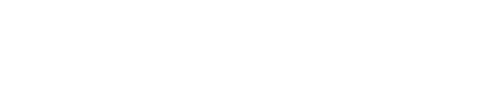 The Staycation Co.